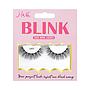 J-Lash - Lacey Luxe Lash Lady 12 Unidades