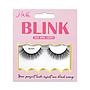 J-LASH - Blink Lash Blush