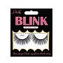 J-LASH - Blink Lash Bold 12 Unidades