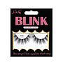 J-LASH - Blink Lash Fame