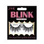 J-LASH - Blink Lash Bombshell