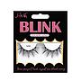 J-LASH - Blink Lash Gem