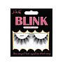 J-LASH - Blink Lash Wifey 12 Unidades