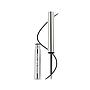 Kara Beauty - Black Matte Liquid Eyeliner 36 Unidades