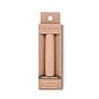 Kara Beauty - Brow Gel Medium Brown