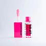 City Colos - Slick Lip Oil