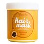Sucka - Hair Mask Botox Capilar Maracuya 500 ml