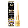 Rude - Delineador Hella Metalic Citrine