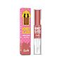 Rude - Honey Glazed Shine Lip Color - Sprinkled