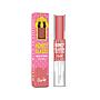 Rude - Honey Glazed Shine Lip Color - Jelly-Filled