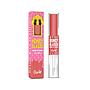 Rude - Honey Glazed Shine Lip Color - Cinnamon Twist