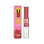 Rude - Honey Glazed Shine Lip Color - Cronuts