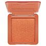 KLEANCOLOR PLUSH BLUSH BAKED CORAL