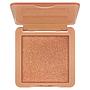 KLEANCOLOR PLUSH BLUSH BRONZED NUDE