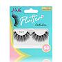 J-LASH - FLUTTER LASHES MAGICAL