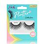 J-LASH - FLUTTER LASHES GLOWING