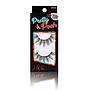 J-LASH - Pretty & Posh - PP925