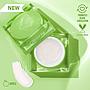 Beauty Creations - Lip Scrub Apple 12 Unidades