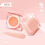 Beauty Creations - Lip Mask Peach 12 Unidades