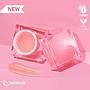 Beauty Creations - Lip Mask Watermelon 12 Unidades