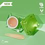 Beauty Creations - Lip Mask Apple 12 Unidades