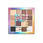 RUDE - BE SQUARE GEEKY