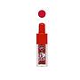 Beau Visage - Lip Ink Its Ink 02