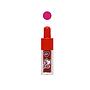 Beau Visage - Lip Ink Its Ink 03