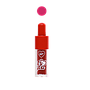 Beau Visage - Lip Ink Its Ink 04