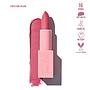 Beauty Creations - FOOL IN LOVE TEASE ME