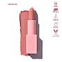 Beauty Creations - HINT HINT TEASE ME 12 Unidades