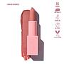 Beauty Creations - MY WEAKNESS TEASE ME 12 Unidades