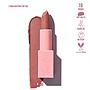 Beauty Creations - WAITING FOR YOU TEASE ME