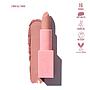 Beauty Creations - ALL YOURS TEASE ME