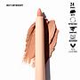 Beauty Creations - MY NECESSITY LIPLINER