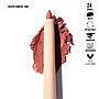 Beauty Creations - COMFORT ZONE LIPLINER