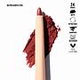Beauty Creations - ALWAYS XTRA LIPLINER