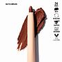Beauty Creations - IMPULSIVE LIPLINER