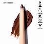 Beauty Creations - MISBEHAVED LIPLINER