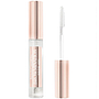 Beauty Creations - Browmination Clear