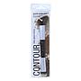 City Color - DUO ENDED CONTOUR BRUSH