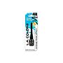 L.A. Colors Blister Pearl Metalic delineador Negro
