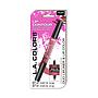 La Colors( CBLC829) - Blister Lip Contour POUTY 12 Unidades