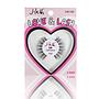 J-Lash - Love & Lash 100