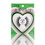 J-Lash - Love & Lash Collection - LNL103