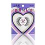 J-Lash - Love & Lash Collection LNL104
