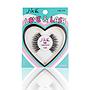 J-Lash - Love & Lash Collection LNL105