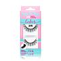 J-Lash - Eye to Eye Lashes - JLY9 - 12 Unidades