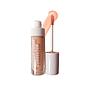 City Colors - Pink Diminish Color Corrector E-0082A-6