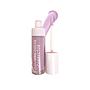 City Colors - Lavander Diminish Color Corrector E-0082A-5